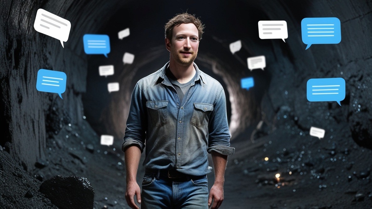 Optimizar tu proceso de ventas con las conversaciones de WhatsApp