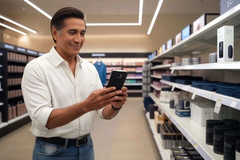 Vender no es tan solo pautar anuncios