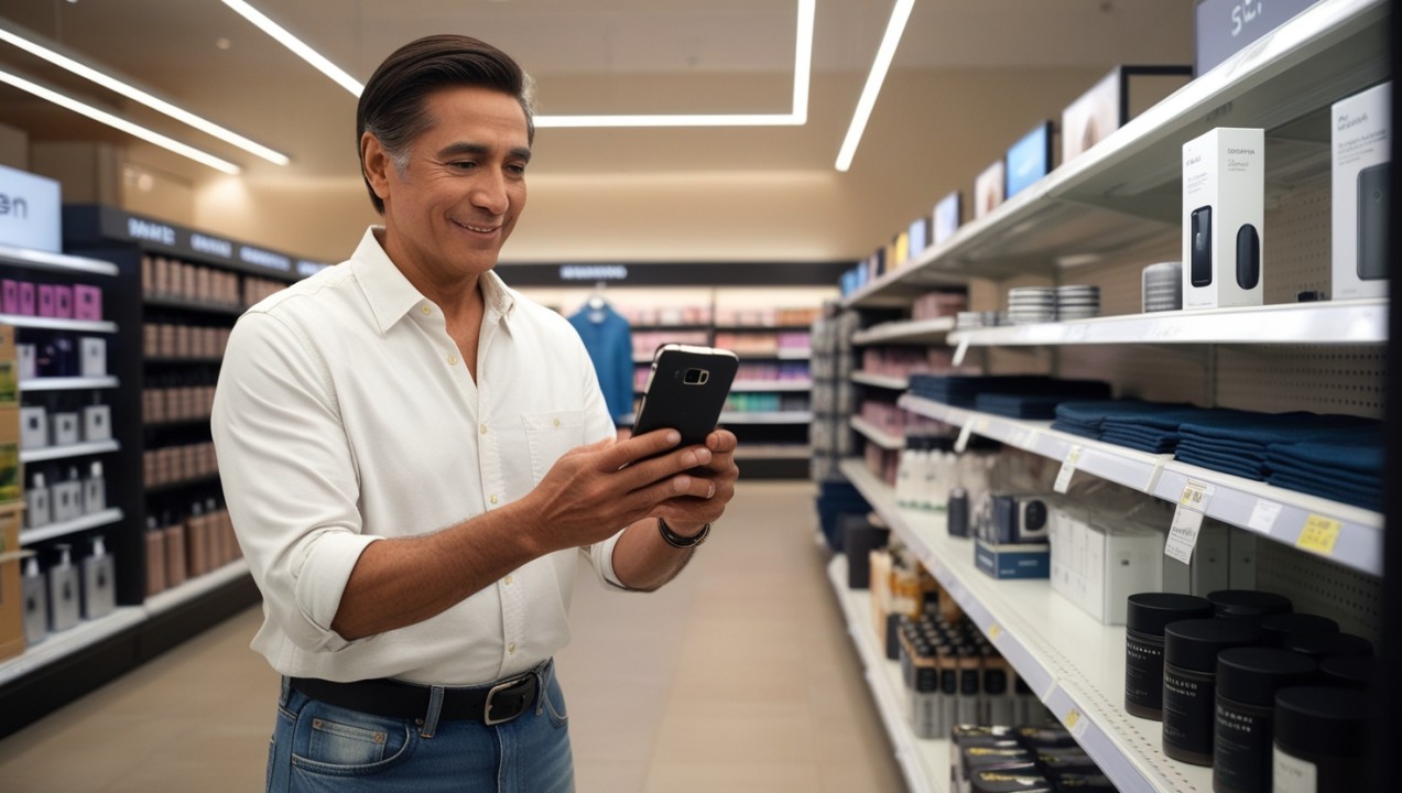 Vender no es tan solo pautar anuncios